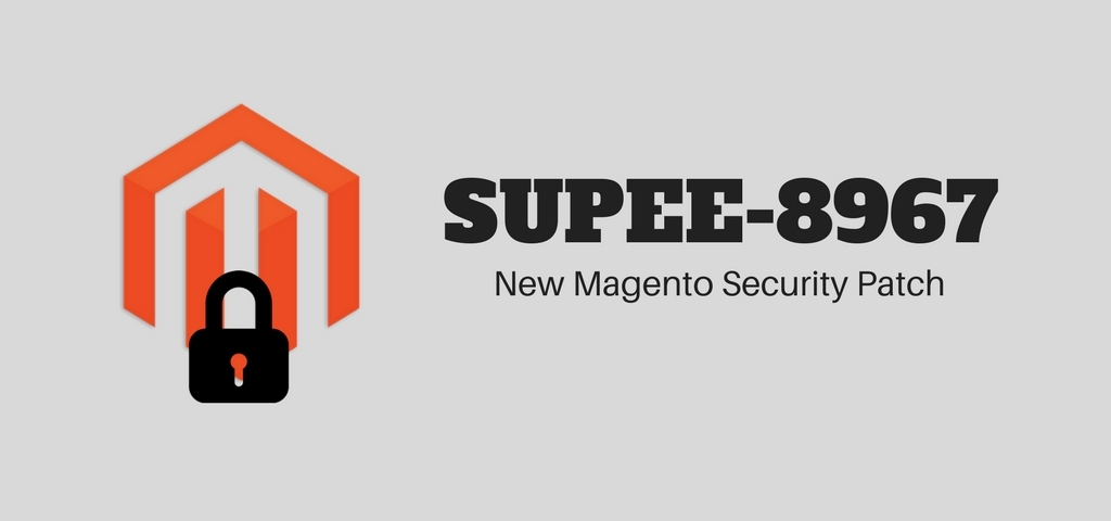 SUPEE-8967