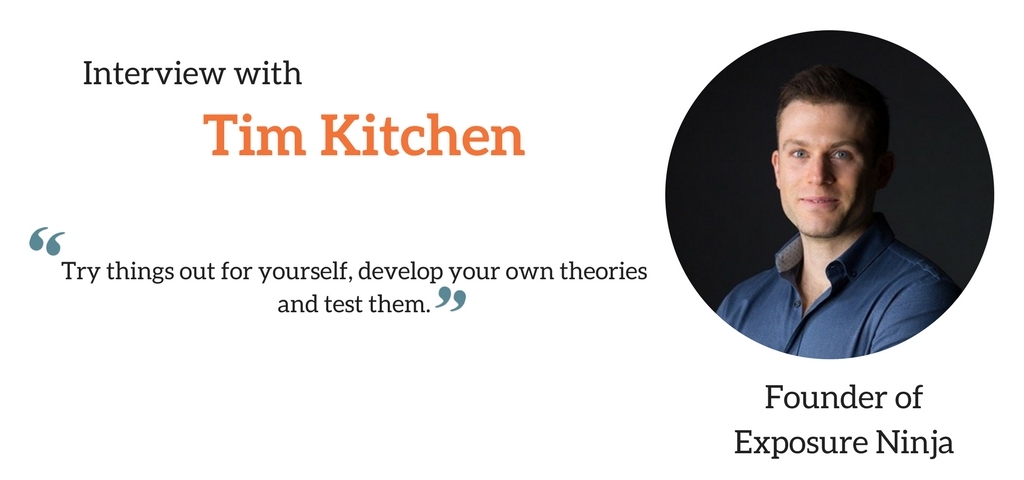 envision-interview-with-tim-kitchen