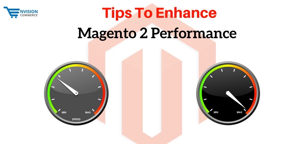 How to Speed Up Your Magento Performance (1)