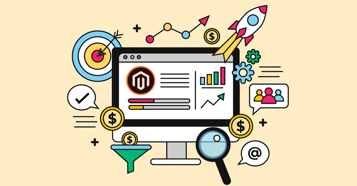 magento-conversion-rate-tactics